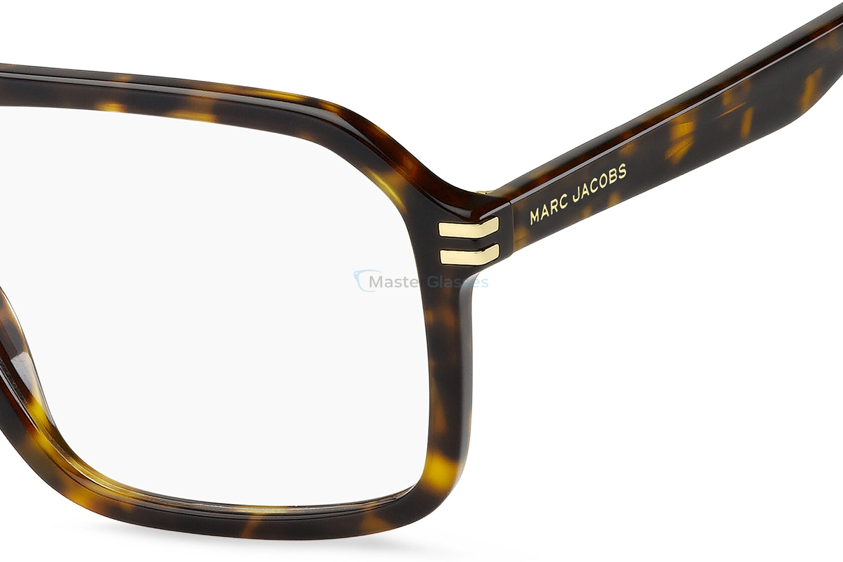 Оправа MARC JACOBS 951 086 Havana