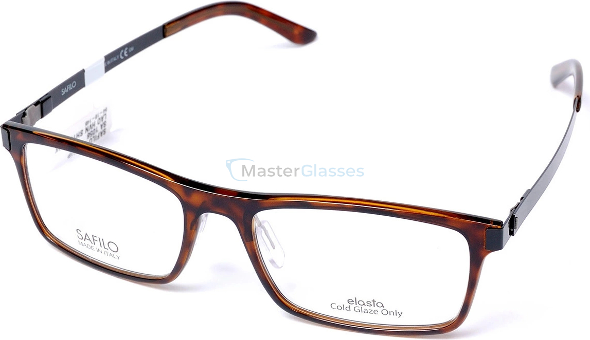 Оправа SAFILO SA 1056 LAO