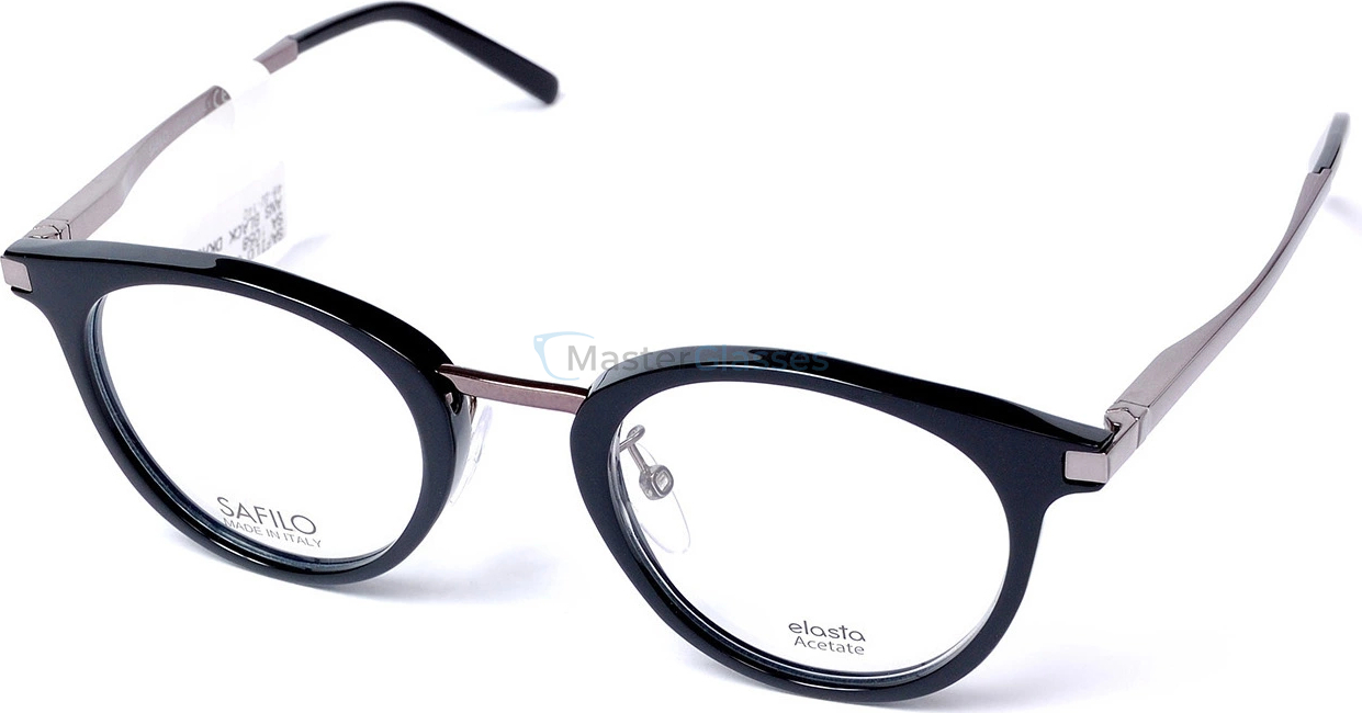 ������ SAFILO SA 1058 ANS