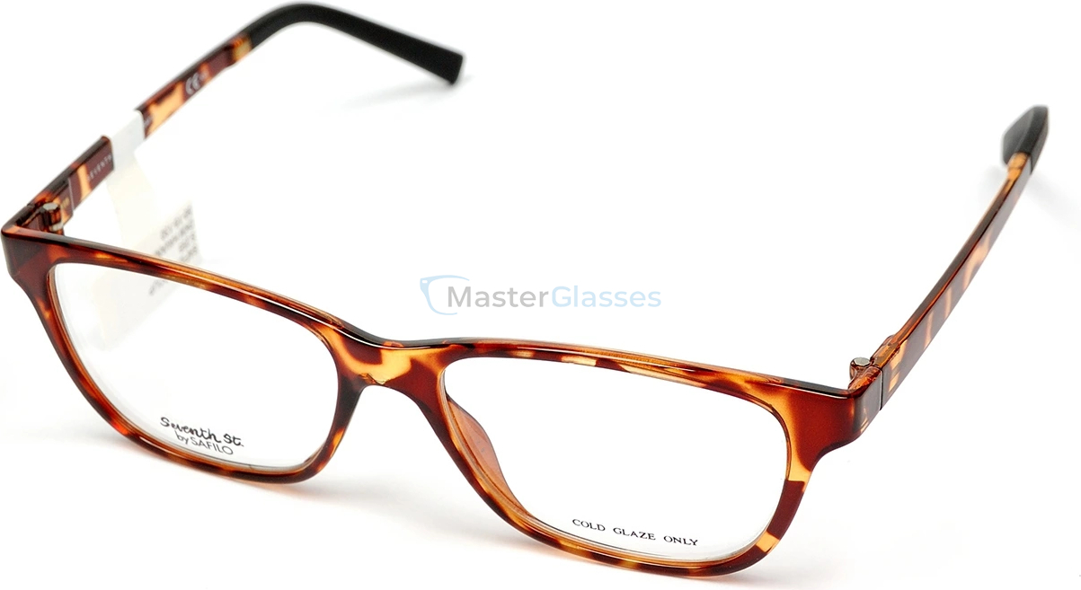 Оправа SAFILO S 255 DKM