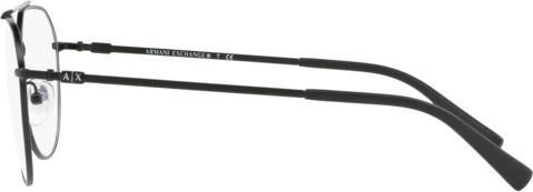Оправа Armani Exchange AX1029 6063 Matte Black
