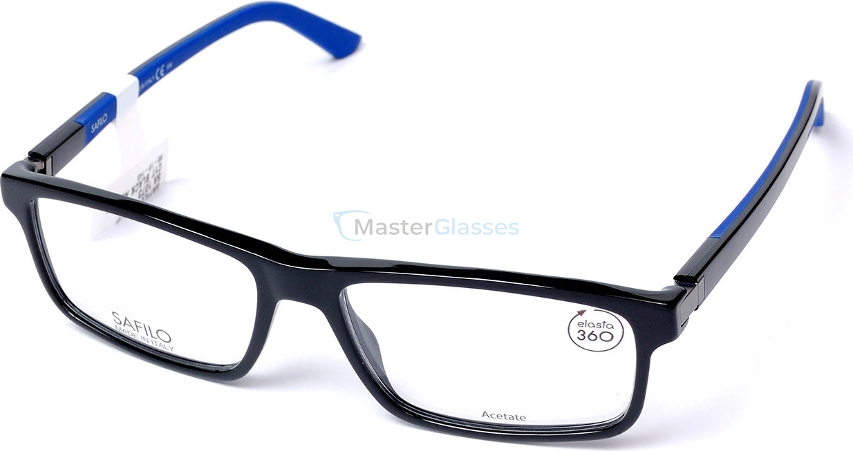  SAFILO SA 1073 C1T