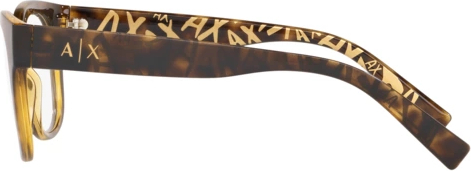 ������ Armani Exchange AX3061 8037 Havana