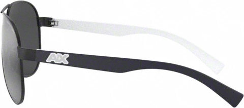 �������������� ���� Armani Exchange AX2031S 60636G Matte Black