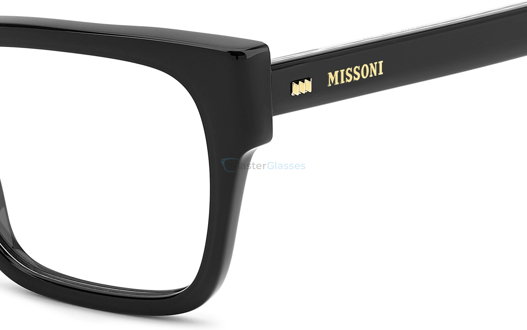 ������ MISSONI MIS 0310 807 Black