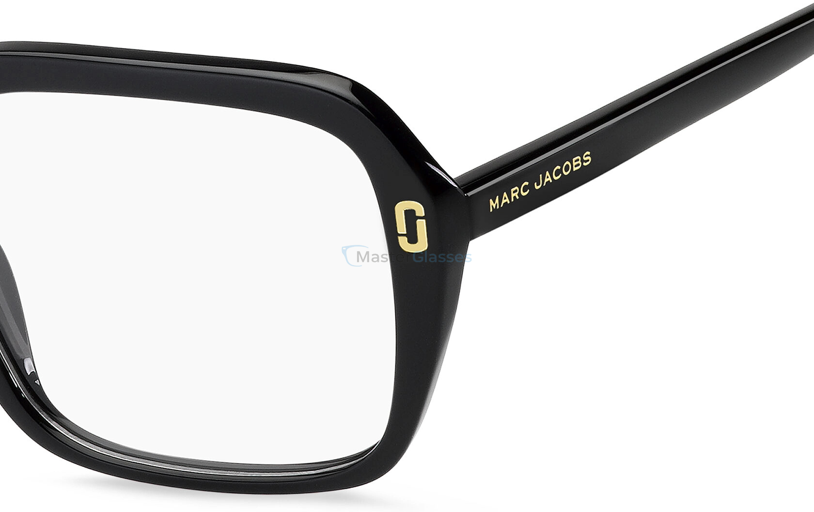 ������ MARC JACOBS MJ 1152 807 Black