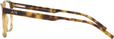 ������ Armani Exchange AX3048 8037 Havana