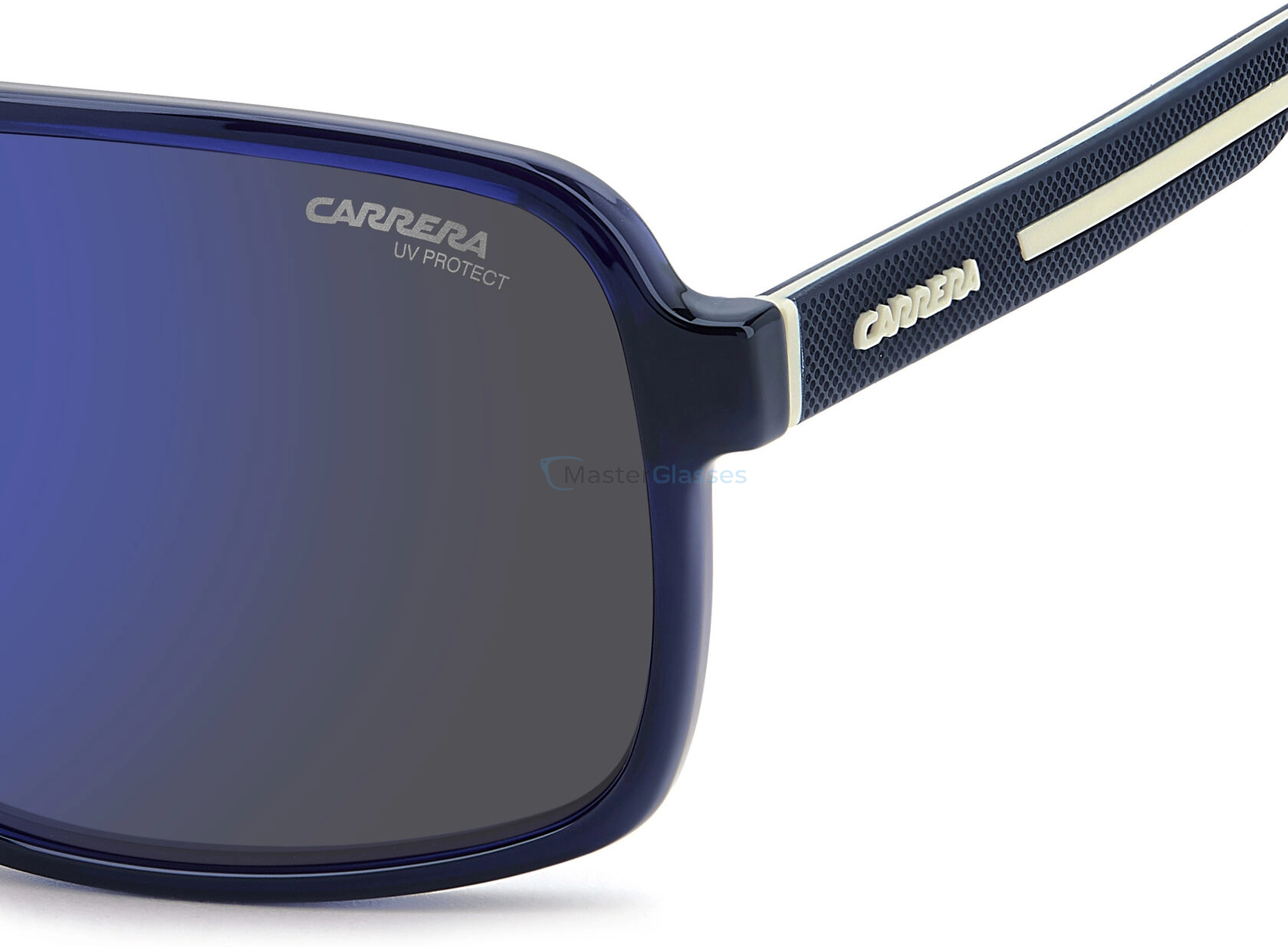 Солнцезащитные очки CARRERA C SPORT 19/S PJP Blue