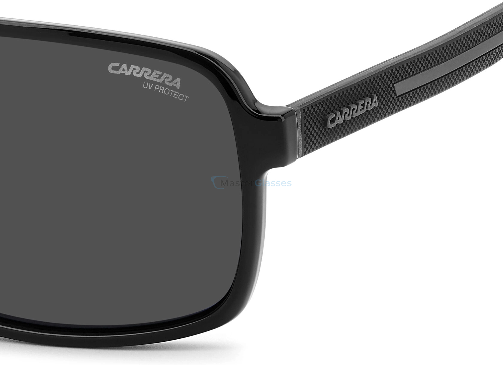 Солнцезащитные очки CARRERA C SPORT 19/S 807 Black