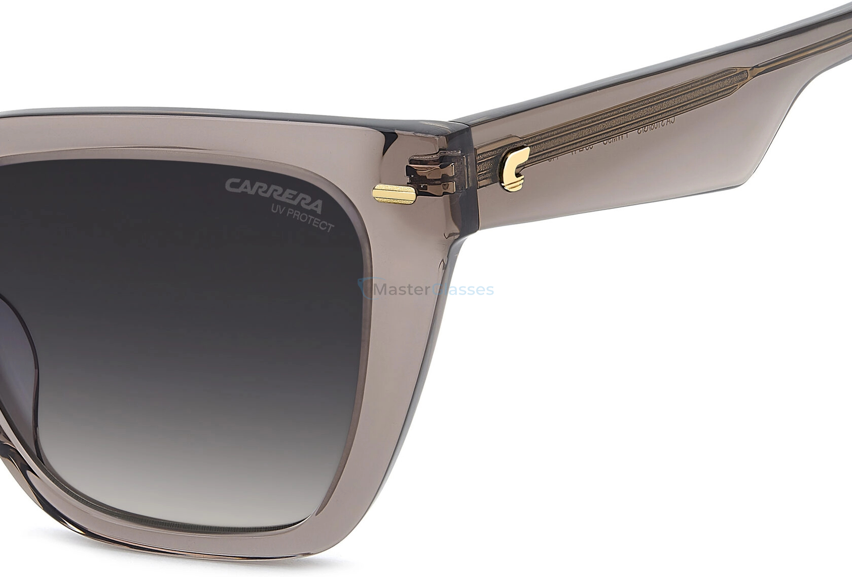 Солнцезащитные очки CARRERA CA 3108/G/S FWM Nude