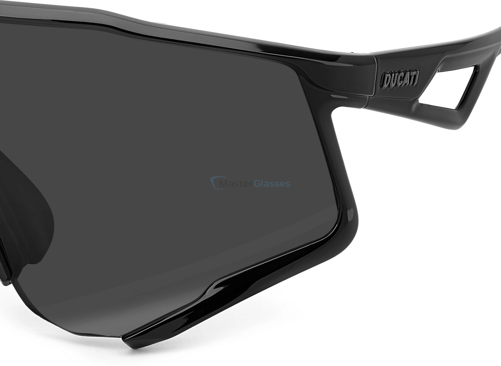 Солнцезащитные очки CARRERA DUCATI CARDUC 067/S 807 Black
