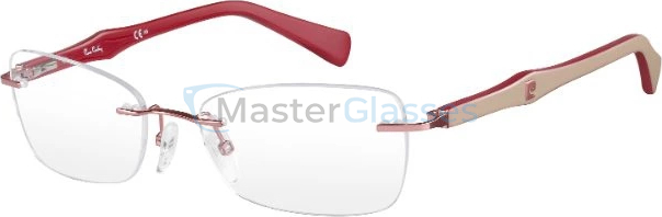 ������ PIERRE CARDIN P.C. 8812 DLR