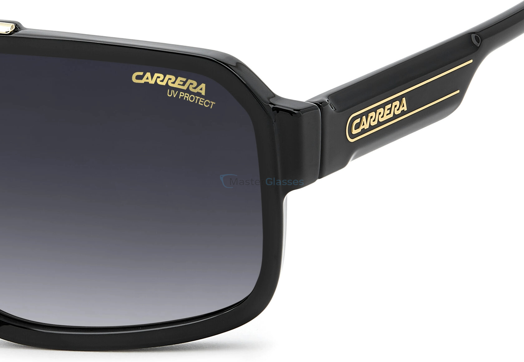 Солнцезащитные очки CARRERA 1091/S 807 Black
