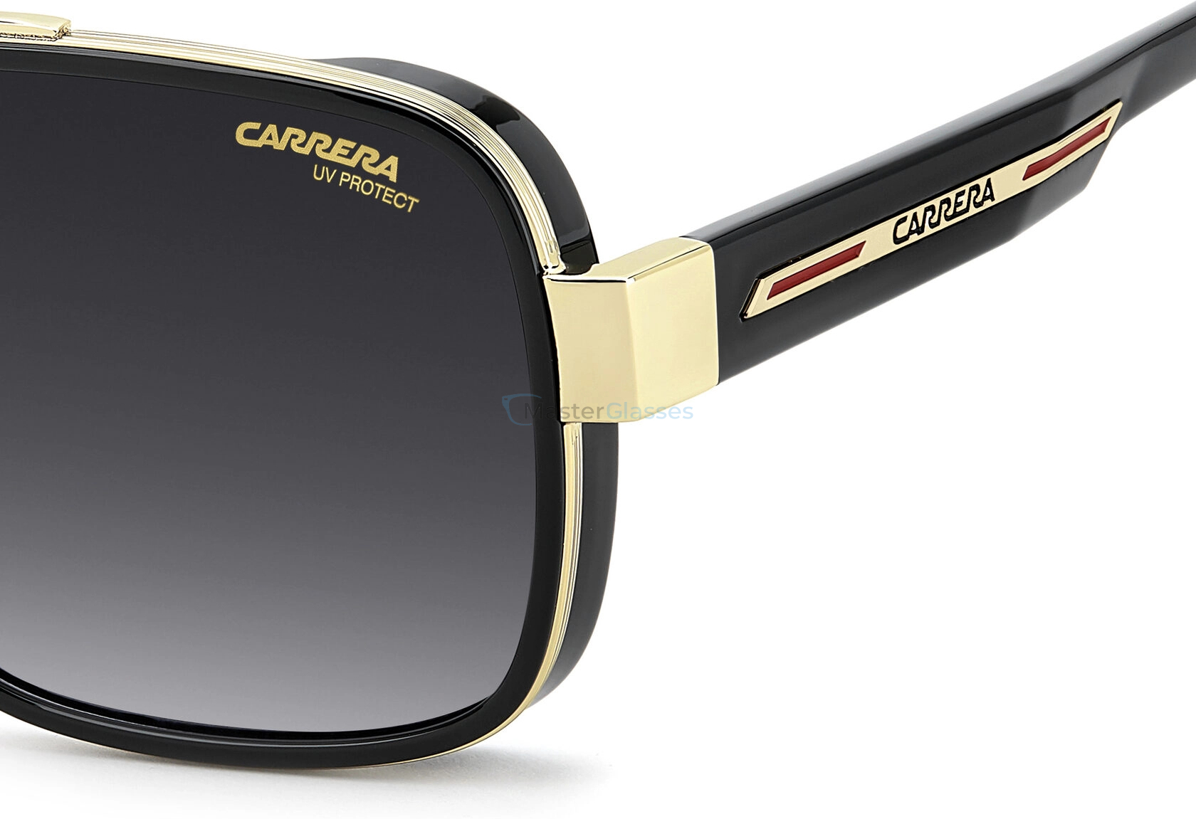 �������������� ���� CARRERA 1092/S 807 Black