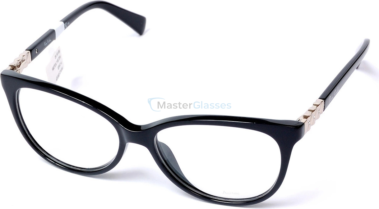  PIERRE CARDIN P.C. 8433 KGC