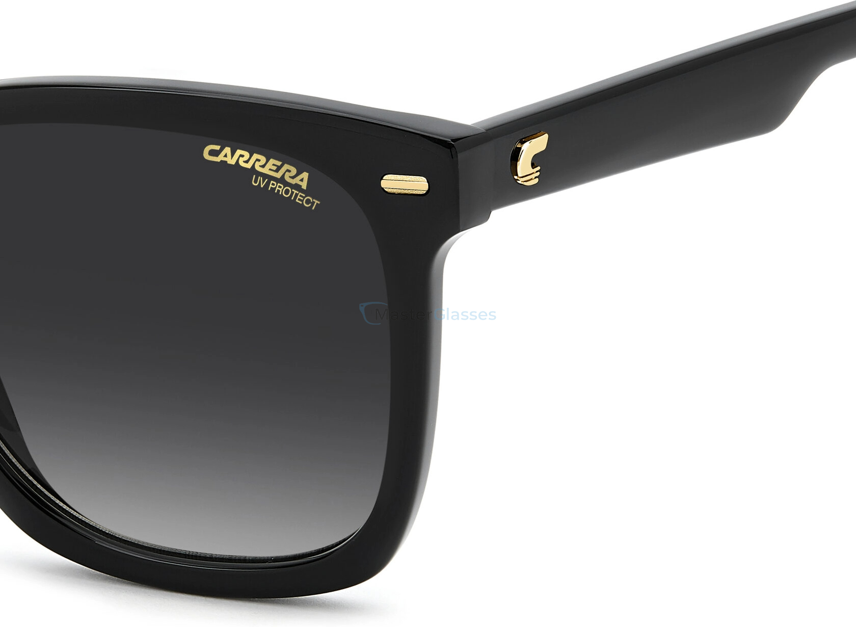 Солнцезащитные очки CARRERA 3113/S 807 Black