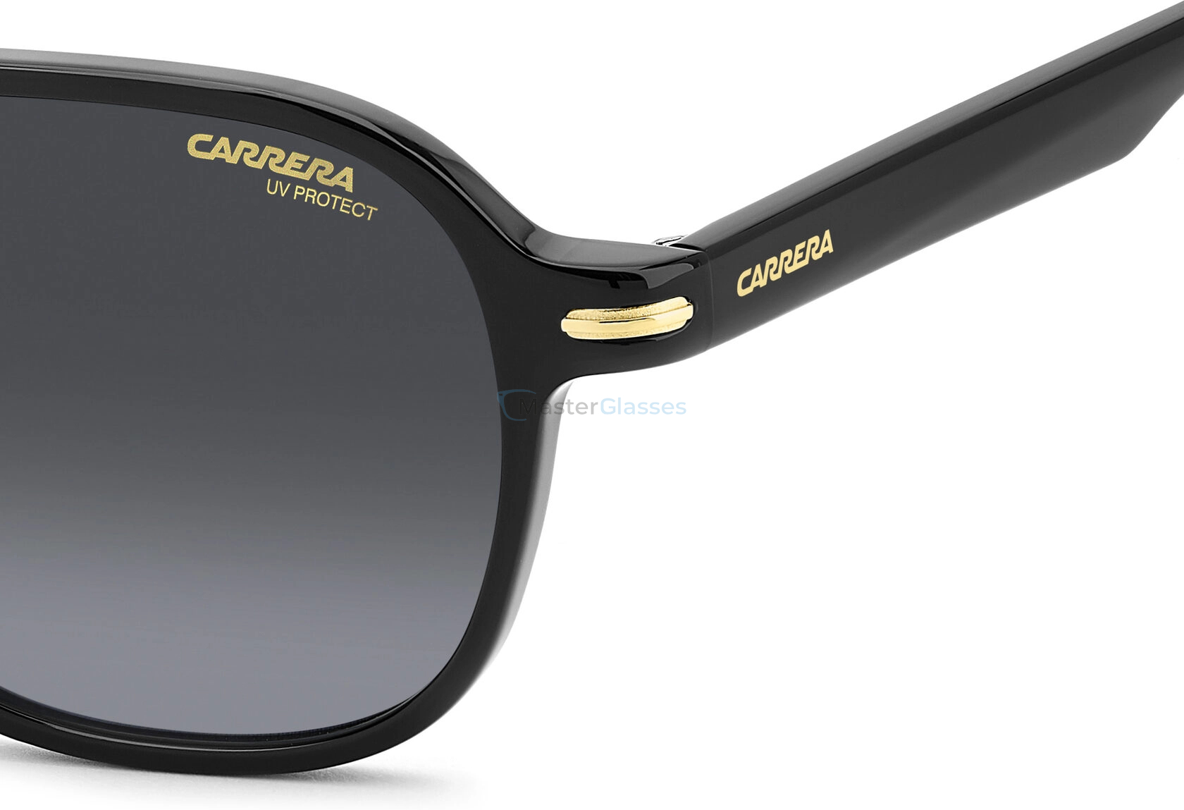 �������������� ���� CARRERA 392/S 807 Black