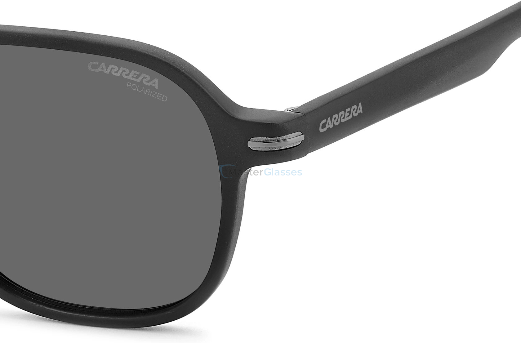 �������������� ���� CARRERA 392/S 003 Matte Black