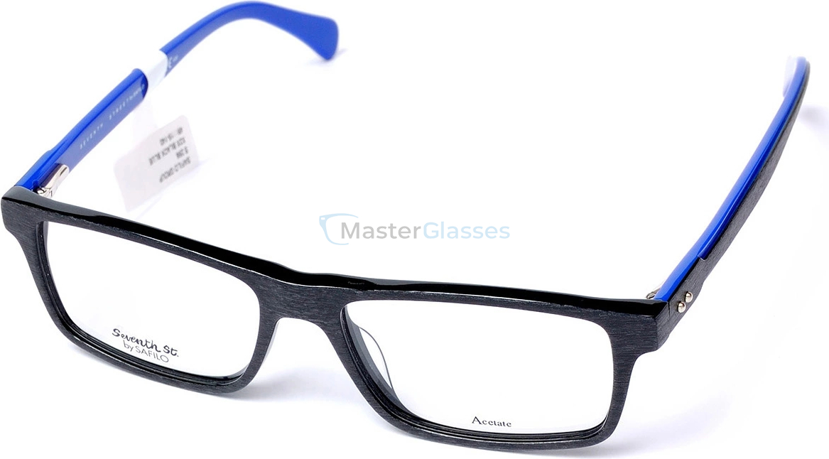 ������ SAFILO S 256 X2X