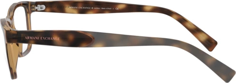 Оправа Armani Exchange AX3068 8037 Havana