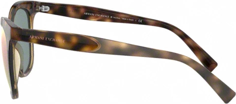 �������������� ���� Armani Exchange AX4094S 80374Z Havana