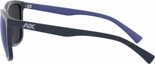 �������������� ���� Armani Exchange AX4093S 829555 Matte Blue