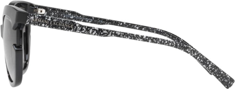 Солнцезащитные очки Armani Exchange AX4065S 815811 Black