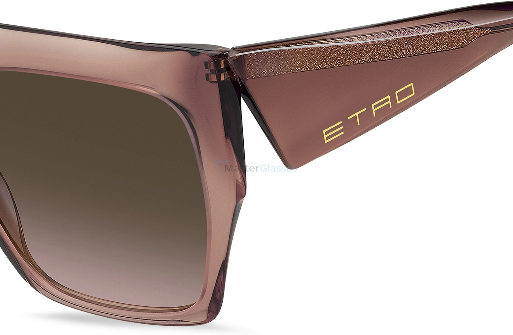 �������������� ���� ETRO 0122/S 35J Pink