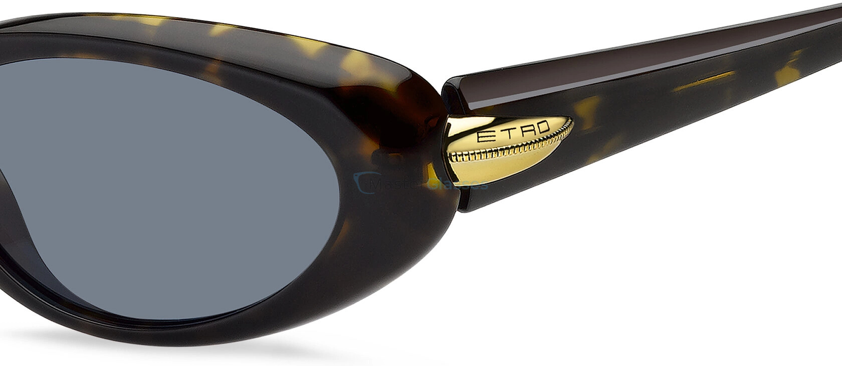 Солнцезащитные очки ETRO 0152/S 086 Havana