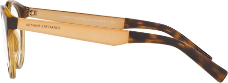 Оправа Armani Exchange AX3063 8037 Havana