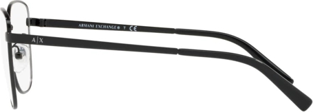 ������ Armani Exchange AX1033 6000 Black