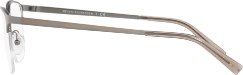 Оправа Armani Exchange AX1032 6108 Matte Tundra