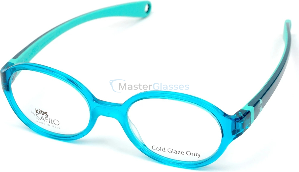 ������ SAFILO SA 0004 I6Z