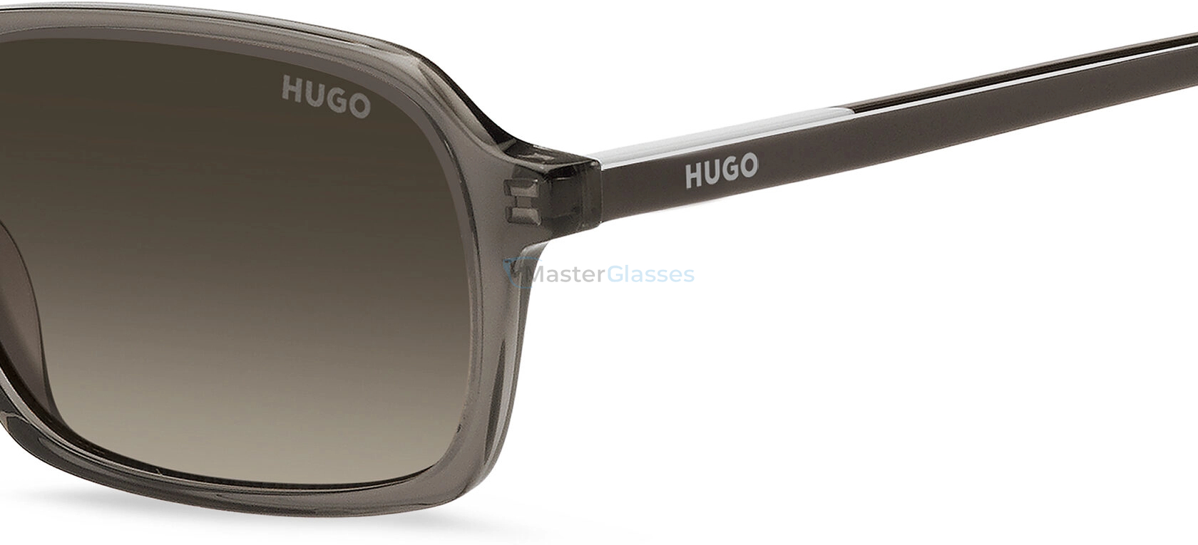 �������������� ���� HUGO HG 1424/S 09Q Brown