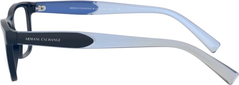 Оправа Armani Exchange AX3068 8302 Blue