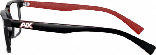 Оправа Armani Exchange AX3067 8158 Black