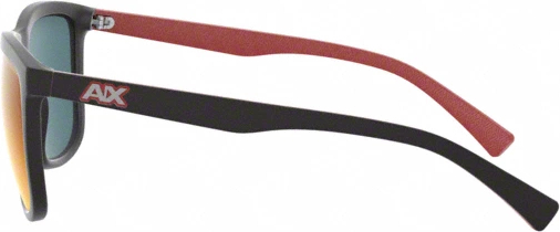 Солнцезащитные очки Armani Exchange AX4093S 80786Q Matte Black