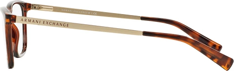 Оправа Armani Exchange AX3028 8037 Tortoise