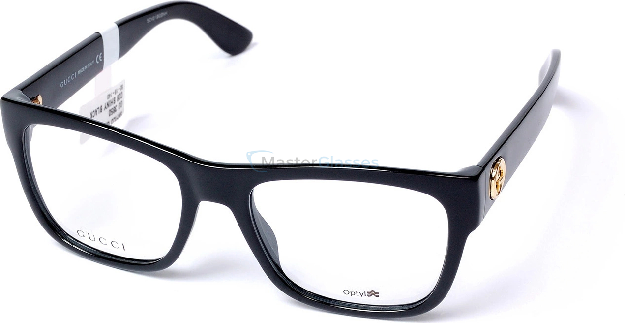 ������ GUCCI GG 3850 D28