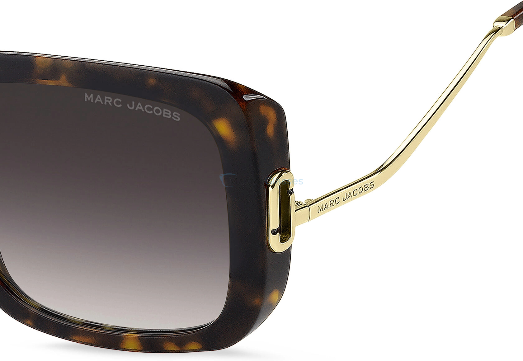 Солнцезащитные очки MARC JACOBS MARC 920/S 086 Havana