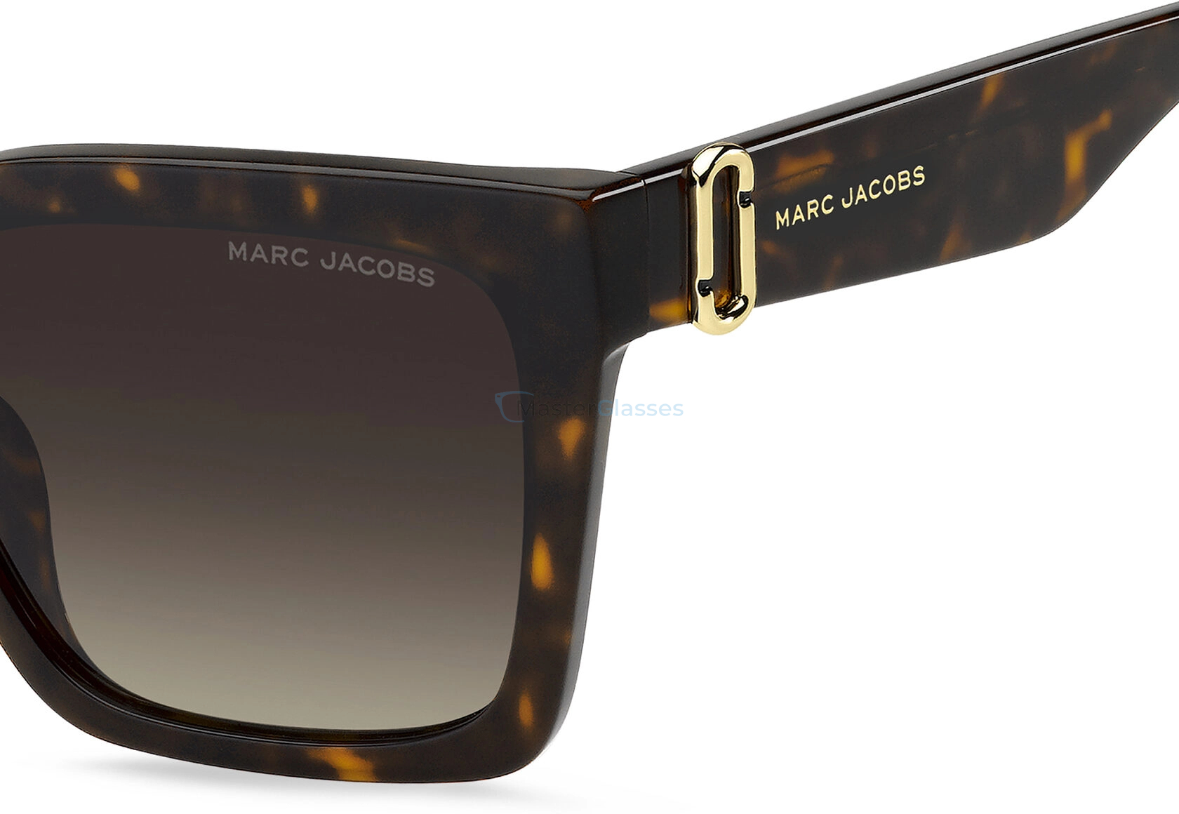 Солнцезащитные очки MARC JACOBS MARC 926/G/S 086 Havana