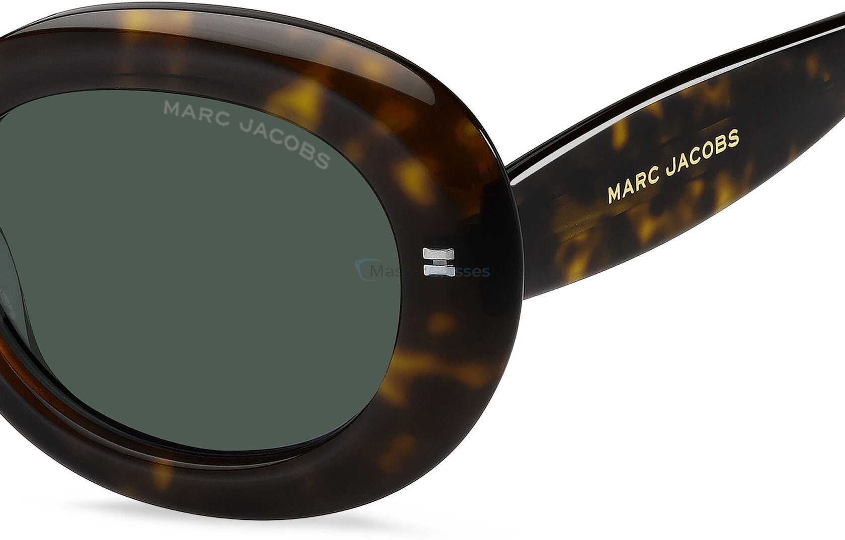 Солнцезащитные очки MARC JACOBS 937/G/S AIO Crystal Havana