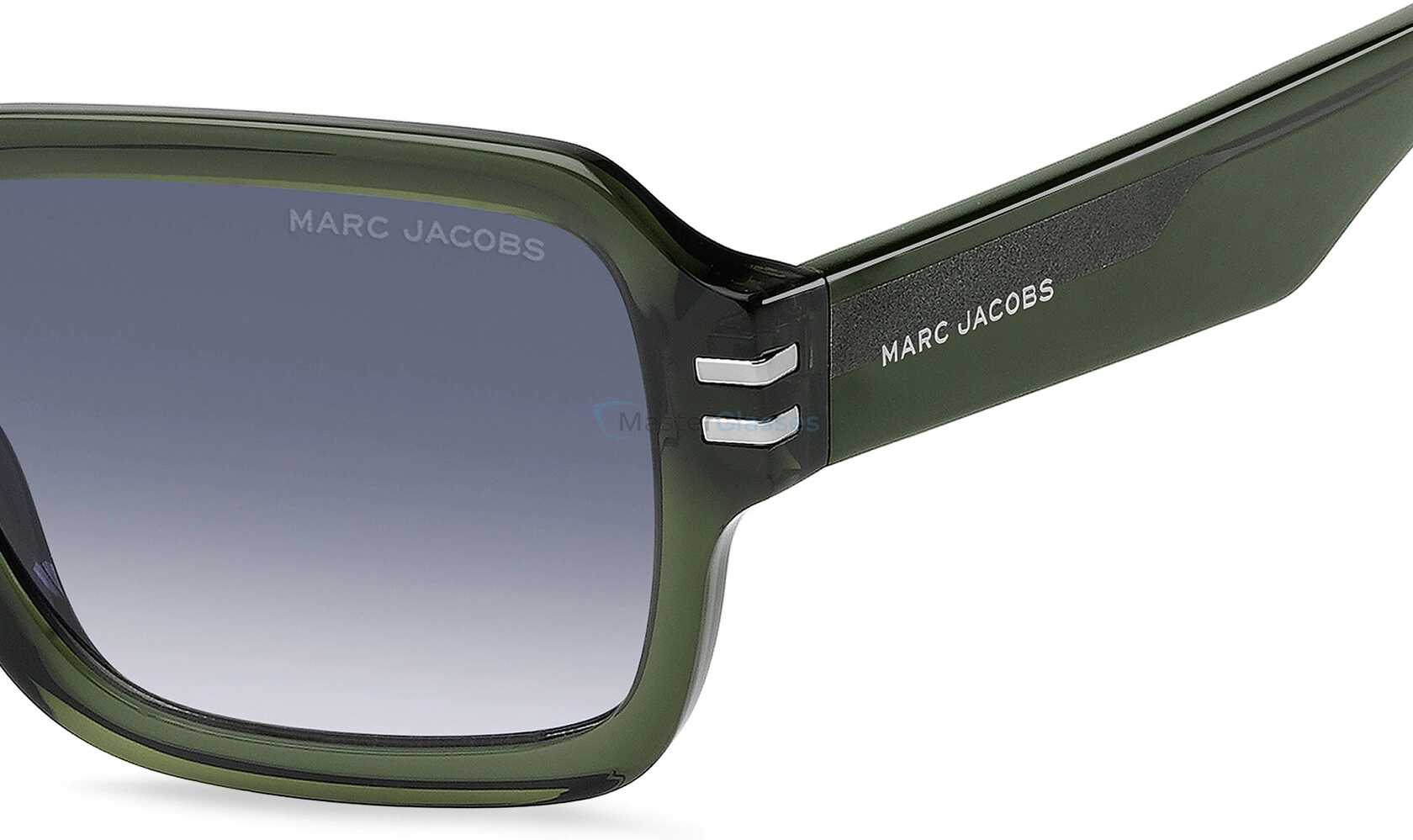 �������������� ���� MARC JACOBS MARC 946/S 1ED Green