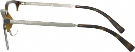 Оправа Armani Exchange AX3066 8029 Matte Havana