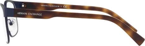 ������ Armani Exchange AX1030 6107 Matte Blue