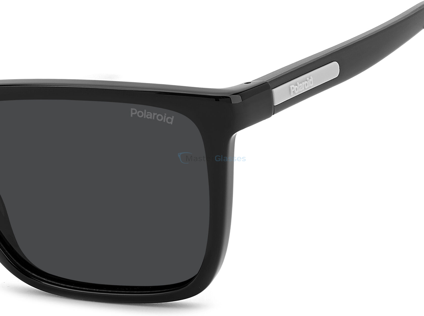 �������������� ���� POLAROID PLD 2175/S/X 807 Black