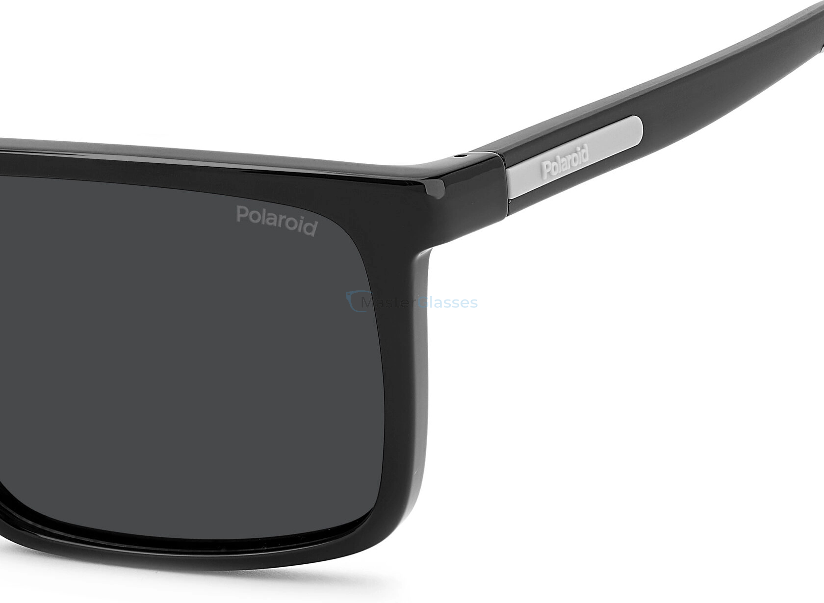 �������������� ���� POLAROID PLD 2176/S/X 807 Black