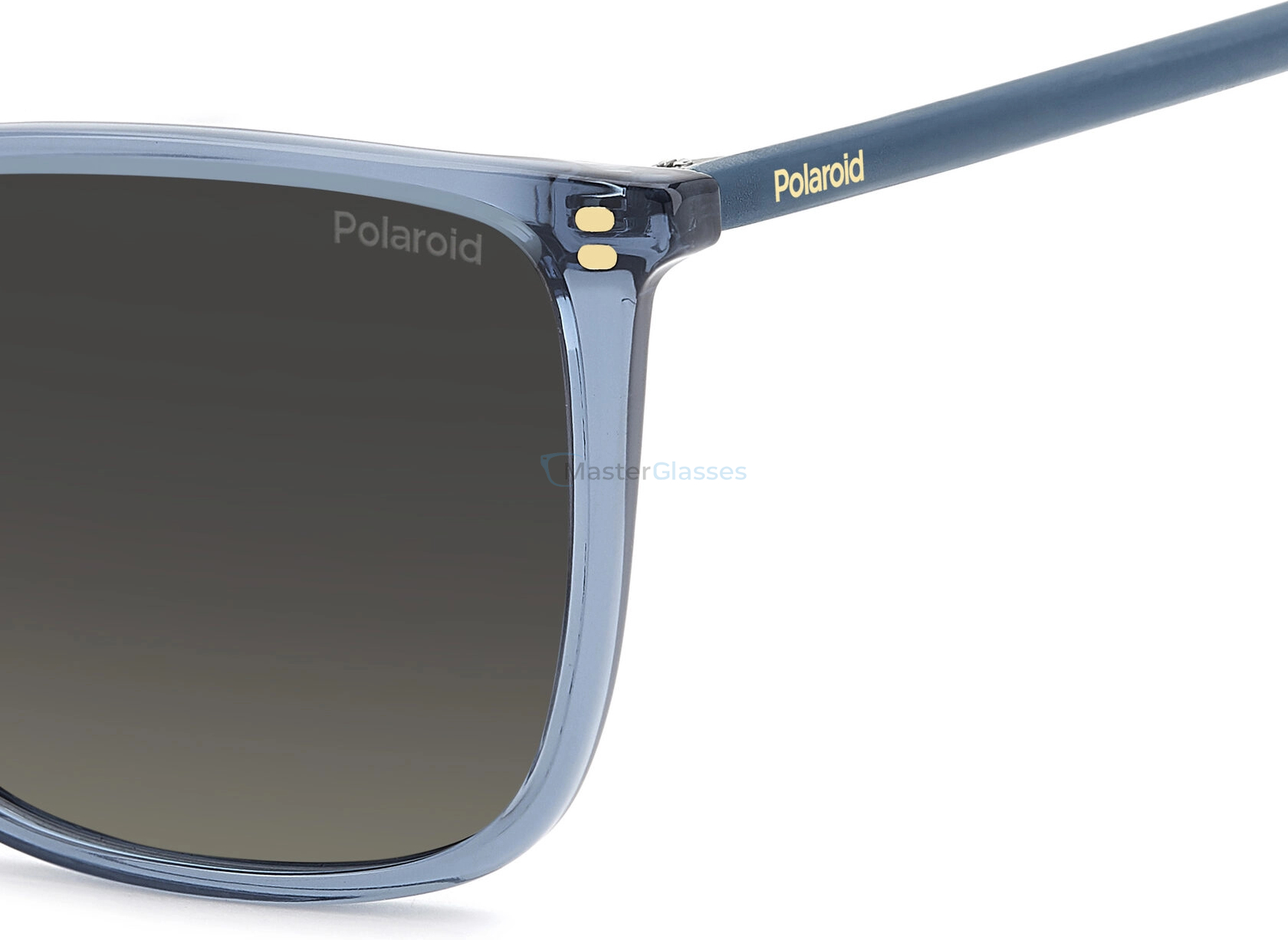 �������������� ���� POLAROID PLD 4209/S/X MVU Azure
