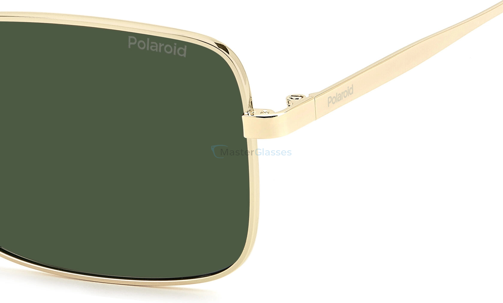 �������������� ���� POLAROID PLD 4213/G/S/X J5G Gold