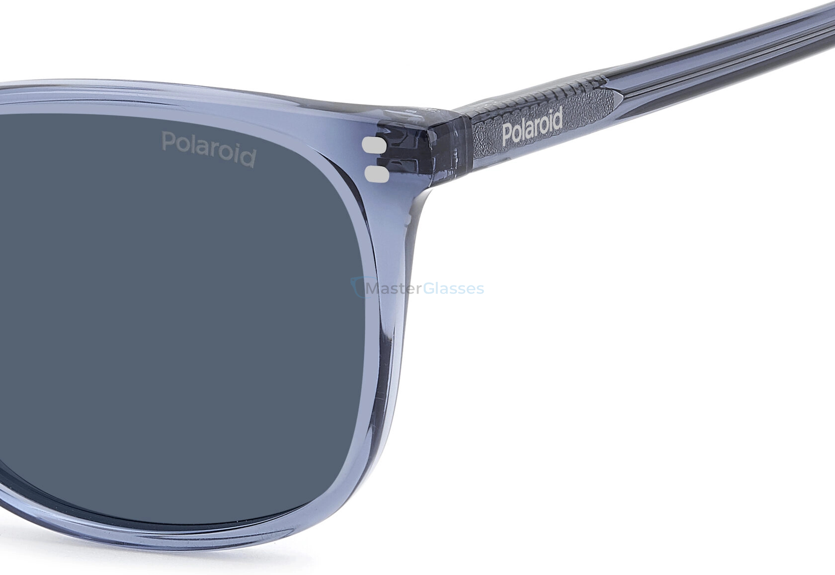 �������������� ���� POLAROID PLD 4216/S/X PJP Blue